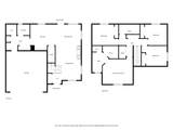 1158 Tucker Ln - Photo 29