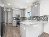 1158 Tucker Ln - Photo 6
