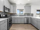 1158 Tucker Ln - Photo 7
