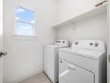 1158 Tucker Ln - Photo 8