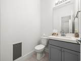 1158 Tucker Ln - Photo 9