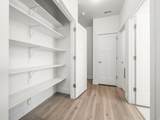 1158 Tucker Ln - Photo 10