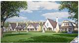 451 Main St - Photo 5