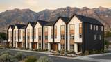 22 Blackwood Cv - Photo 1