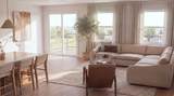 22 Blackwood Cv - Photo 3