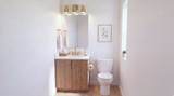22 Blackwood Cv - Photo 4
