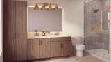 22 Blackwood Cv - Photo 7