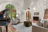1675 Prescott Dr - Photo 11
