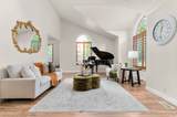 1675 Prescott Dr - Photo 12