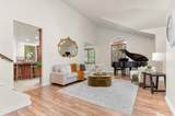 1675 Prescott Dr - Photo 13