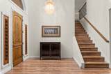 1675 Prescott Dr - Photo 14
