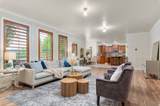 1675 Prescott Dr - Photo 15
