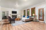 1675 Prescott Dr - Photo 16