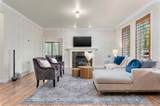 1675 Prescott Dr - Photo 17