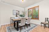 1675 Prescott Dr - Photo 18