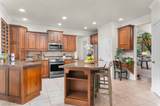 1675 Prescott Dr - Photo 19