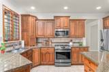 1675 Prescott Dr - Photo 20
