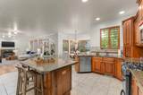 1675 Prescott Dr - Photo 21