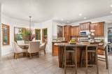 1675 Prescott Dr - Photo 22