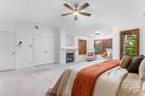 1675 Prescott Dr - Photo 24
