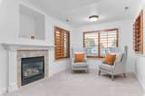 1675 Prescott Dr - Photo 25