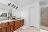 1675 Prescott Dr - Photo 26