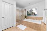 1675 Prescott Dr - Photo 27