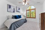 1675 Prescott Dr - Photo 28