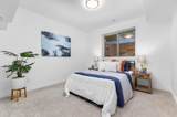 1675 Prescott Dr - Photo 29