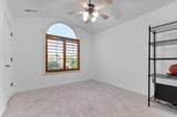 1675 Prescott Dr - Photo 30