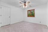 1675 Prescott Dr - Photo 31