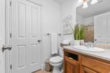 1675 Prescott Dr - Photo 32