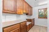 1675 Prescott Dr - Photo 33