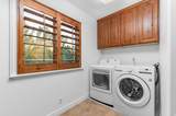1675 Prescott Dr - Photo 34