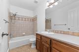 1675 Prescott Dr - Photo 35