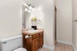 1675 Prescott Dr - Photo 36