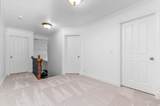 1675 Prescott Dr - Photo 37