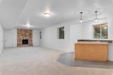 1675 Prescott Dr - Photo 38