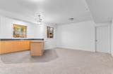 1675 Prescott Dr - Photo 39