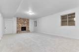 1675 Prescott Dr - Photo 40