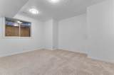 1675 Prescott Dr - Photo 41