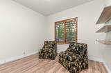 1675 Prescott Dr - Photo 42