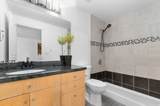1675 Prescott Dr - Photo 43