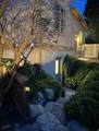 1675 Prescott Dr - Photo 44