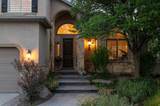 1675 Prescott Dr - Photo 45