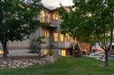 1675 Prescott Dr - Photo 46