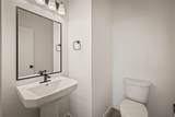 4046 Sandridge Dr - Photo 13