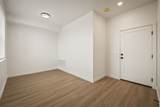 4046 Sandridge Dr - Photo 14