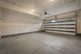 4046 Sandridge Dr - Photo 15