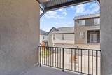1154 Meridian Ln - Photo 22